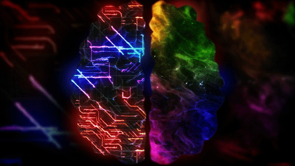 Suono, cervello e concentrazione