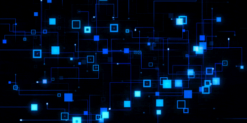 Salute: oltre il mito dei 10.000 passi