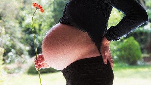 PMA in Italia: il 4% dei nati grazie alla scienza