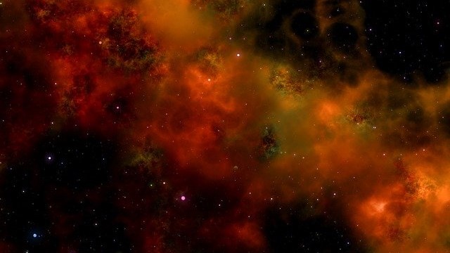 Nanoparticelle di silice contro il tumore alla prostata