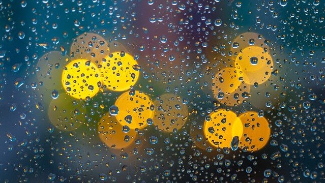 Cessazione della commercializzazione del farmaco SUBOXONE: cosa c’è da sapere