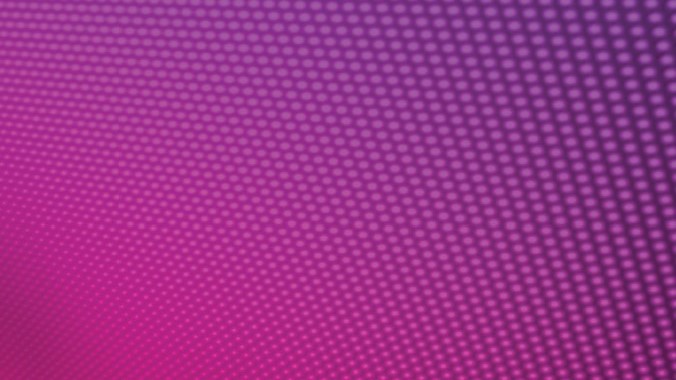 Osservatorio dipendenze Lazio: nuove regole