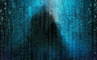 ISS: la minaccia dei nitazeni