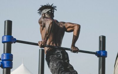 Sport: il monitoraggio biomeccanico