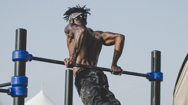 Sport: il monitoraggio biomeccanico