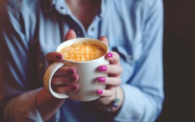 Sveglia alle 5: produttività o rischio?