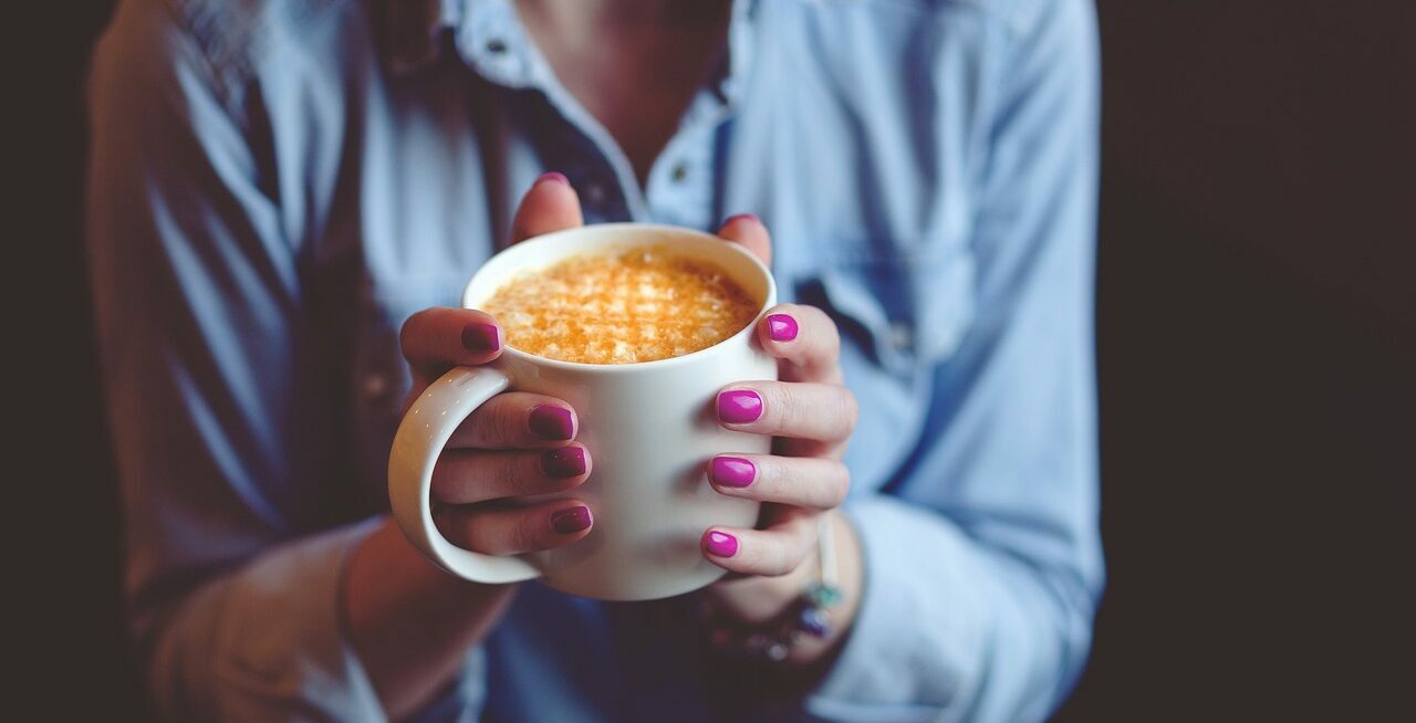 Caffè e cuore: cosa dice davvero la scienza