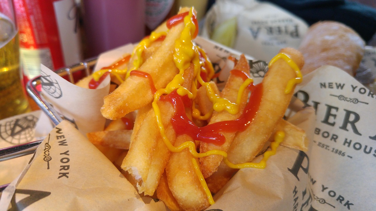 Additivi alimentari: legami cancro e diabete