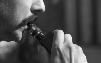 XXVIII Convegno Nazionale 2026 “Tabagismo e Servizio Sanitario Nazionale”