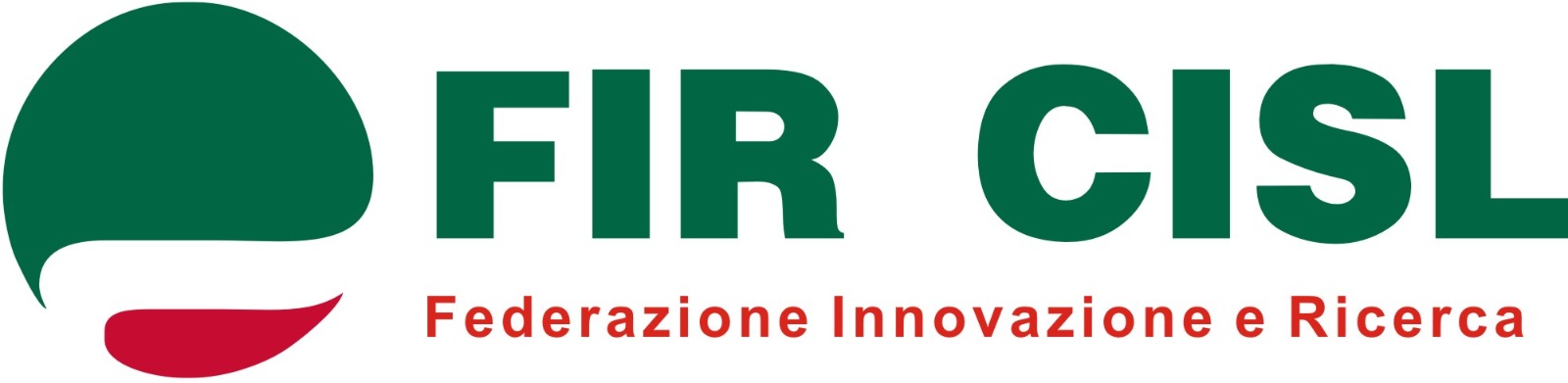 Approvazione del Decreto PA: accolto emendamento valorizzazione del personale tecnico-amministrativo
