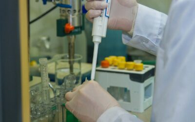 ER100: riprogrammazione cellulare