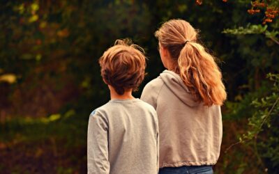 Dipendenze da chatbot AI negli adolescenti
