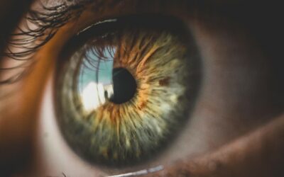 Yoga e sonno: la pratica più efficace