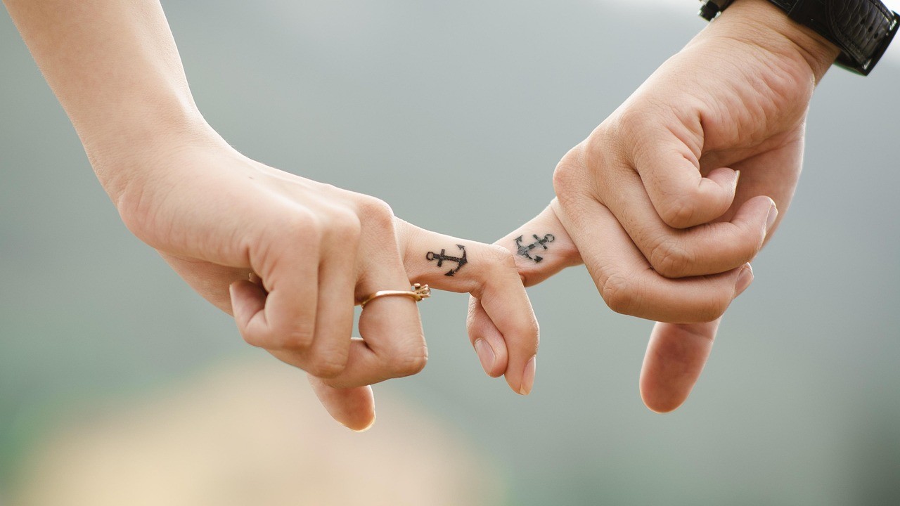 Ricerca Utah: legame fra tatuaggi e melanoma