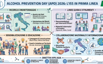 Alcohol Prevention Day 2026