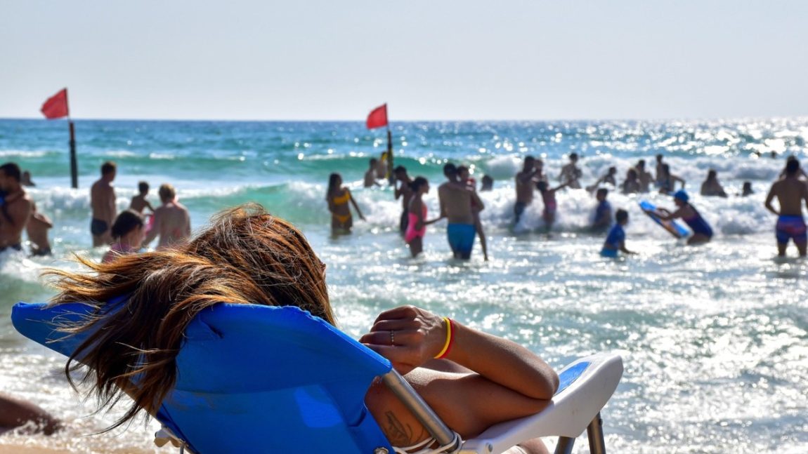 Melanoma, sole e creme: cosa dicono i dati