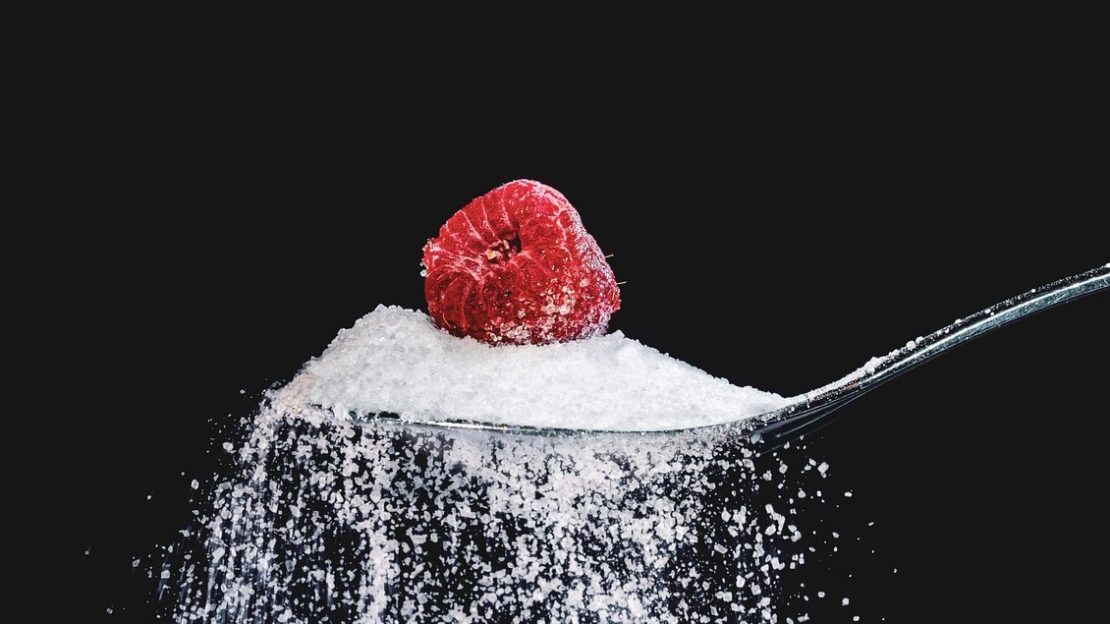 Zucchero bianco, canna e agave a confronto: scopri composizione, indice glicemico e rischi metabolici secondo la scienza.