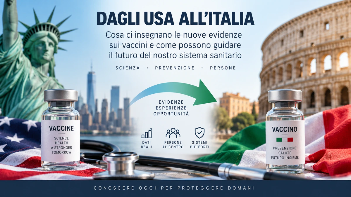 tema di stress e co-somministrazione dei vaccini.